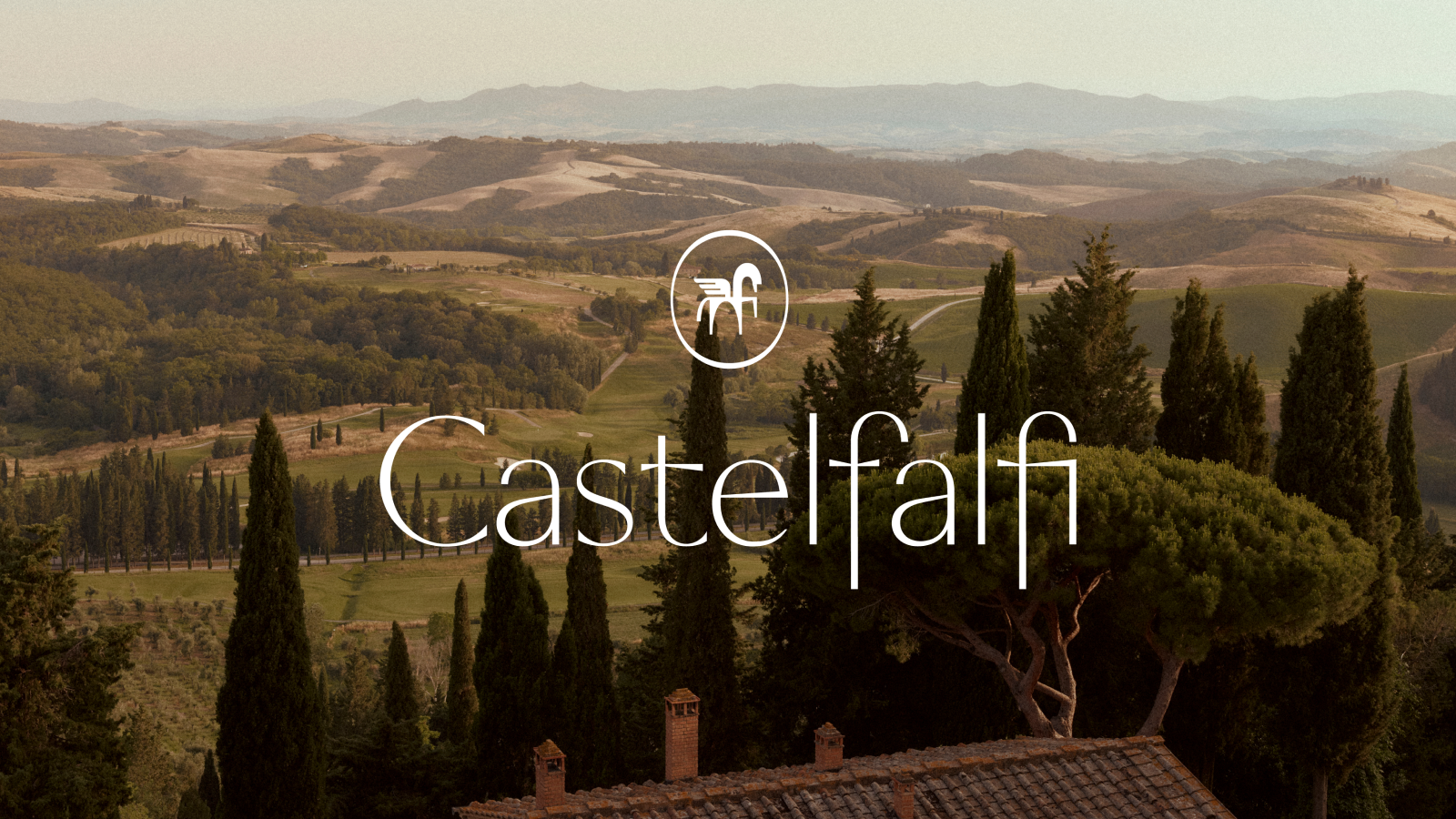 (c) Castelfalfi.com