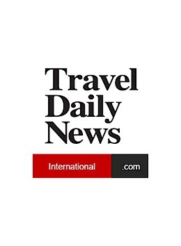 Travel Daily News